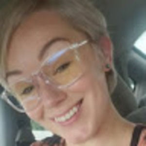 Meet your Posher, Shelby